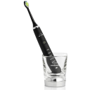 Philips HX8491/03 Sonicare AirFloss Ultra.Picture2